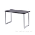 High Quality Office Home Furniture Office Dining Table